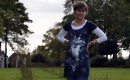 Philippa Lawrence