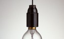 'A Light Death' 'A Light Death'