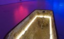 'Bathed in Light' 'Bathed in Light'