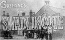 01_Greetings from Swadlincote