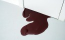 'Slick' detail 'Slick' detail