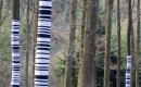 'Barcode: FB814' 'Barcode: FB814'