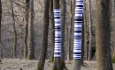 'Barcode: FB814' 'Barcode: FB814'